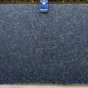 Blue pearl - 112 - Image 2